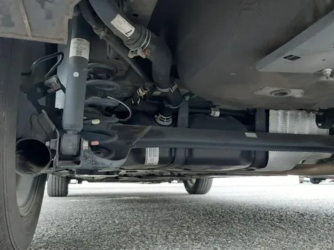 Mazda Mazda2 (Demio)