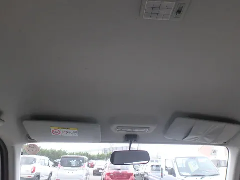 Honda Vamos Hobio Pro