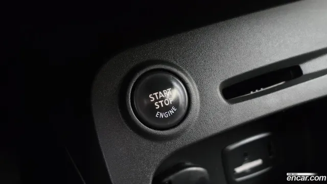 Renault QM3