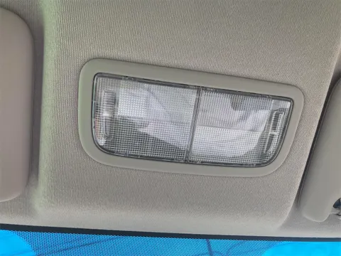 Honda Jazz (Fit)
