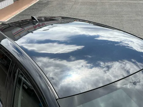 Nissan Note Aura