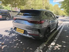 BYD