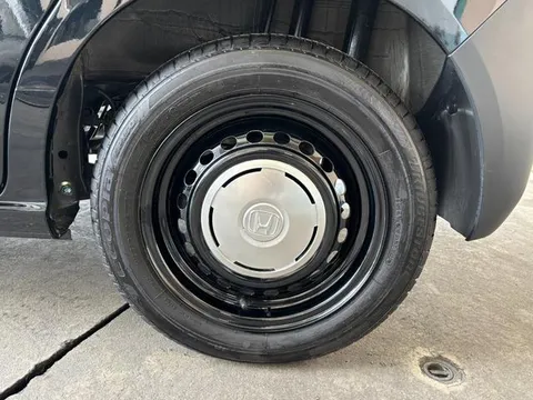 Honda N-BOX Joy