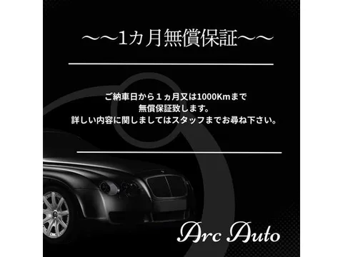Mazda Mazda2 (Demio)