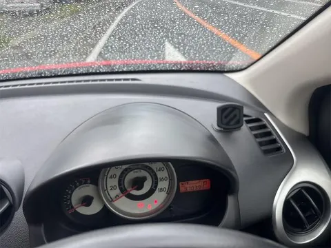 Mazda Mazda2 (Demio)