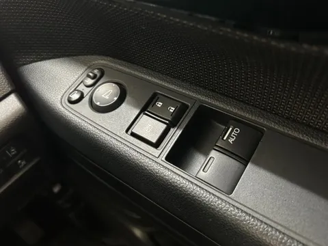 Honda N-VAN Plus Style