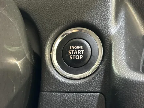 Mazda Flair