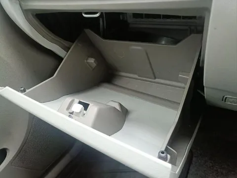 Suzuki Alto Eco