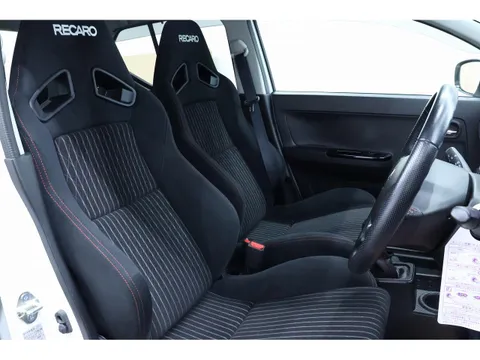 Suzuki Alto Works