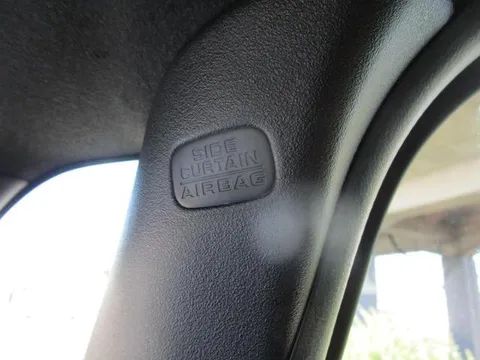 Honda N-BOX Joy
