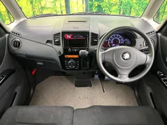 Suzuki Palette SW