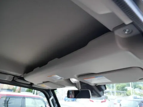 Suzuki Super Carry