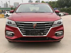 Roewe i5