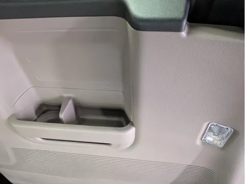 Honda N-BOX Joy