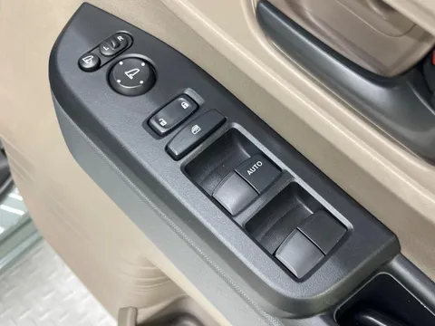 Honda N-BOX Joy