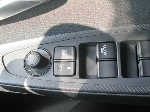 Mazda Mazda2 (Demio)