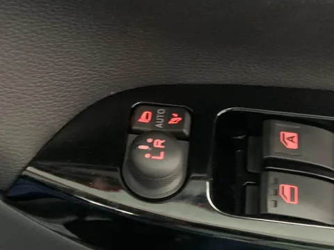 Toyota Pixis Joy