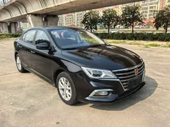 Roewe i5