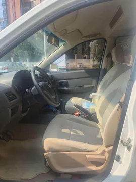 Wuling Hongguang
