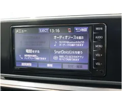 Toyota Pixis Joy