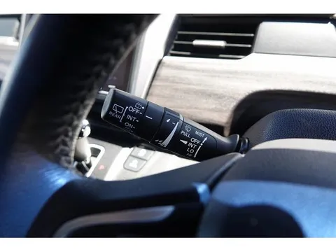 Honda Freed Plus