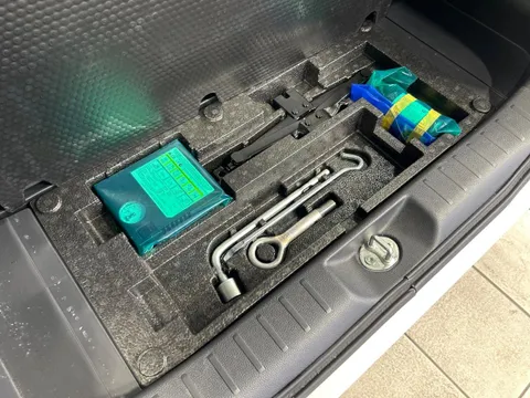 Mitsubishi eK Space Custom