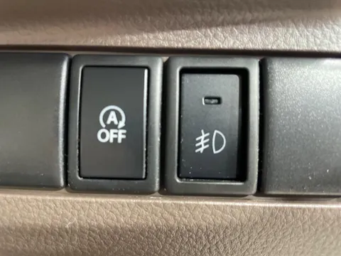 Suzuki MR Wagon Wit