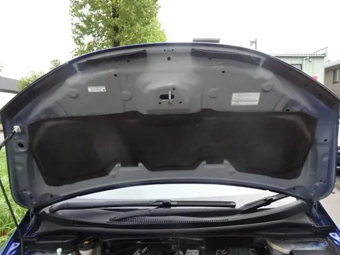 Honda Jazz (Fit)