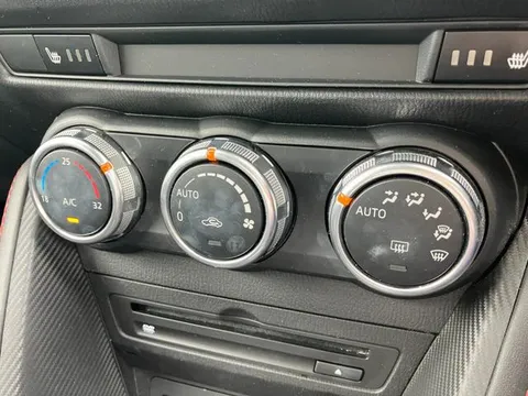 Mazda Mazda2 (Demio)