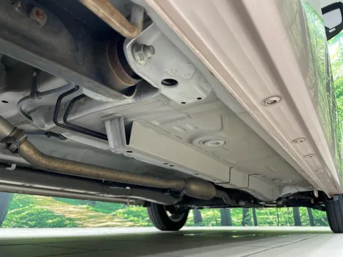 Suzuki MR Wagon Wit