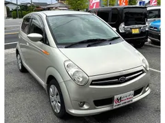 Subaru R2