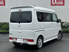 Nissan Clipper Rio