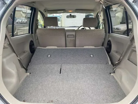 Daihatsu Boon