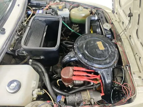 Autobianchi A112