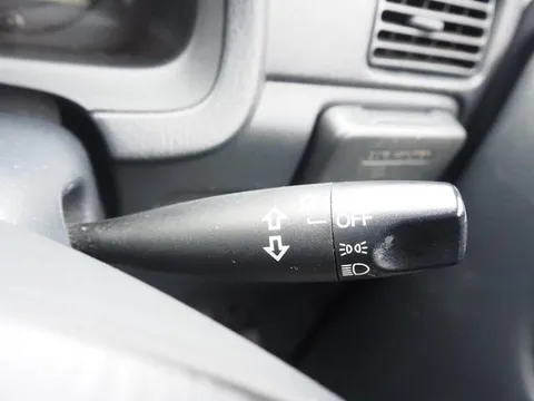 Honda Vamos Hobio Pro