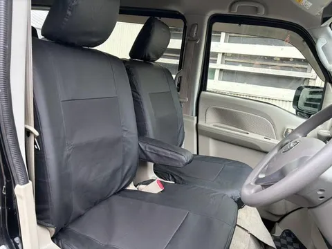 Nissan Clipper Rio