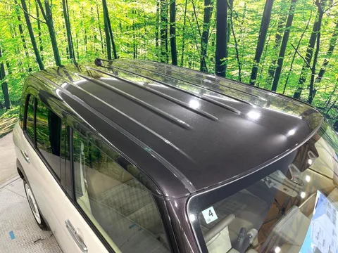 Suzuki Alto Lapin LC