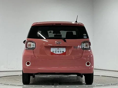 Daihatsu Boon