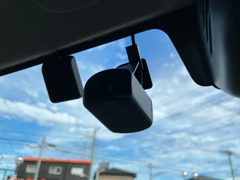 Nissan Clipper Rio