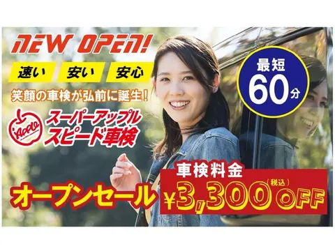 Nissan Clipper Rio