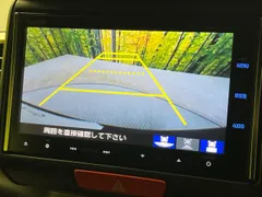 Honda N-BOX Slash