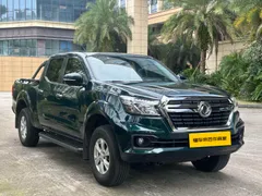 Dongfeng