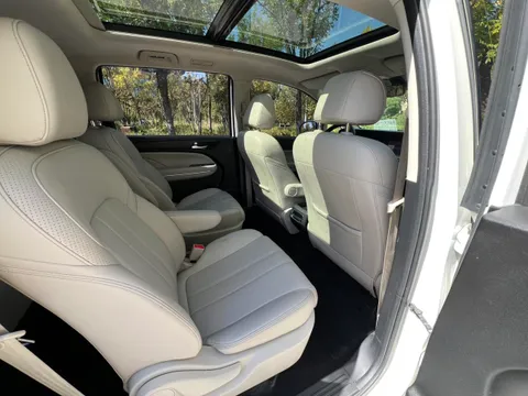 Gac M6