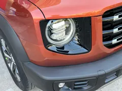 Haval
