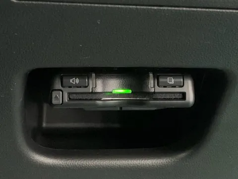 Toyota Pixis Joy