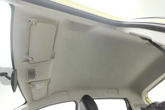 Changan