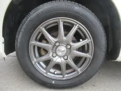 Honda Jazz (Fit)