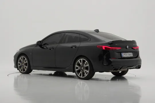 BMW BMW