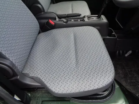 Suzuki Super Carry