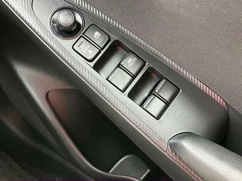 Mazda Mazda2 (Demio)